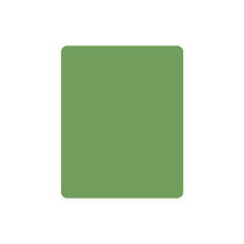 #Rossolini1# Grass Green Rectangle Mousepad