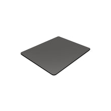 #Rossolini1# Asphalt Rectangle Mousepad