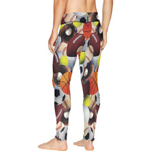 #Rossolini1# BALLIN Meggings (Model L38)