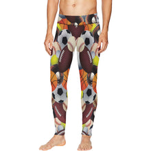 #Rossolini1# BALLIN Meggings (Model L38)