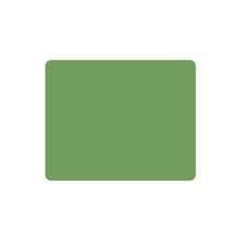 #Rossolini1# Grass Green Rectangle Mousepad