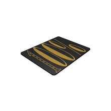 #Rossolini1# 100% Rectangle Mousepad