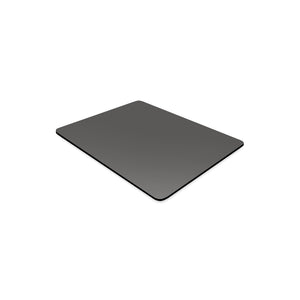 #Rossolini1# Asphalt Rectangle Mousepad