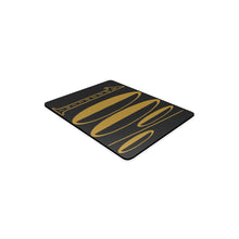 #Rossolini1# 100% Rectangle Mousepad