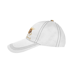 #Rossolini1# White Cap