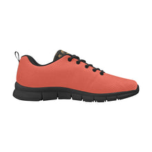 #Rossolini1# TimeLess Pantone Men's Breathable Running Shoes (Model 055)