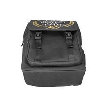 #Put Some Respect On This# Casual Shoulders Backpack (Model 1623)